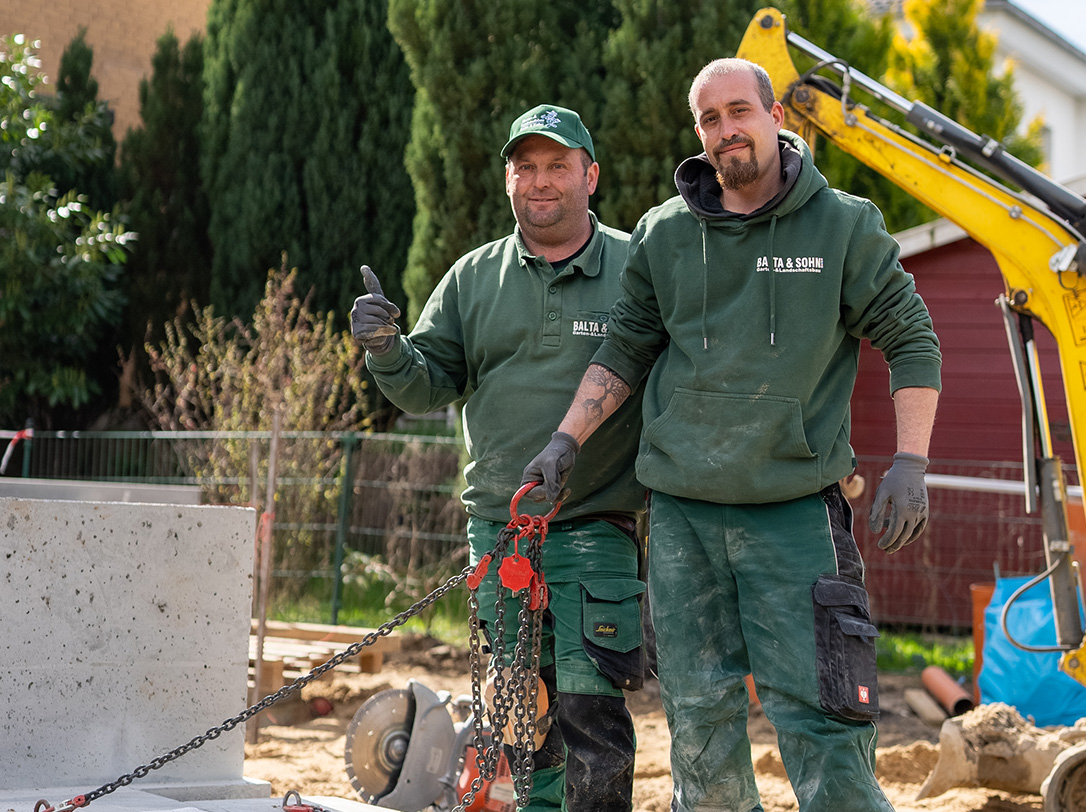 Wann und wie pflanze ich einen Apfelbaum – und worauf solltest du achten?